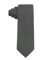 Tom Baine Men's Classic Tie In Green