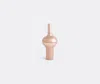 Tom Dixon Entertaining Copper 2 In Copper