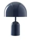 Tom Dixon Lighting Indigo Uni