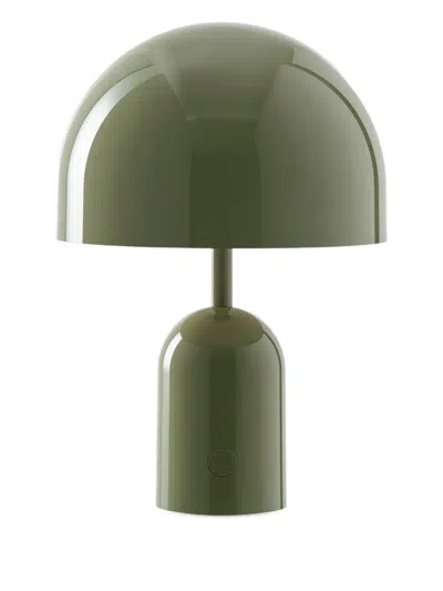 Tom Dixon Bell Portable Led Light