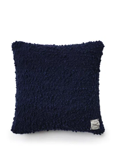 Tom Dixon Bobble Cushion (45cm X 45cm)