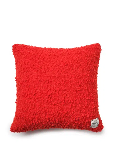 Tom Dixon Bobble Cushion (45cm X 45cm)