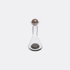 Tom Dixon Barware Copper In Copper, Clear