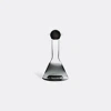 Tom Dixon Glassware Black 2 In Black