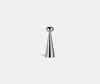 Tom Dixon Kitchen And Tools Chrome 6 In Chrome