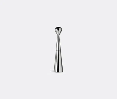 TOM DIXON KITCHEN AND TOOLS CHROME 6