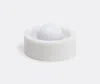Tom Dixon Kitchen And Tools White Uni In White