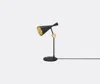 Tom Dixon Lighting Black Uni In Black