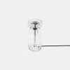 Tom Dixon Lighting Clear Uni In Clear
