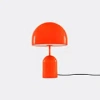Tom Dixon Lighting Fluoro Uni In Fluoro