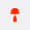 Tom Dixon Lighting Fluoro Uni In Fluoro