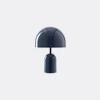Tom Dixon Lighting Indigo Uni