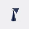 Tom Dixon Lighting Indigo Uni