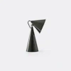 Tom Dixon Lighting Kelp Uni