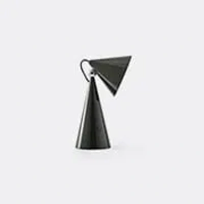 Tom Dixon Lighting Kelp Uni