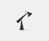 Tom Dixon Pose Task Table Lamp In Gray