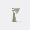 Tom Dixon Lighting Putty Uni