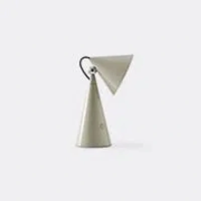 Tom Dixon Lighting Putty Uni