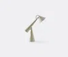 Tom Dixon Lighting Putty Uni In Gray