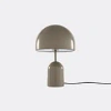 Tom Dixon Lighting Taupe Uni In Taupe