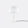 Tom Dixon Lighting White Uni In White