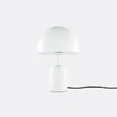 Tom Dixon Lighting White Uni