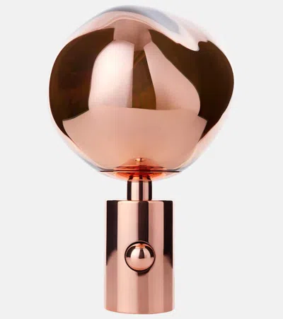 Tom Dixon Melt Table Lamp (eu Plug)