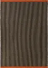 Tom Dixon Multicolor Line Rug