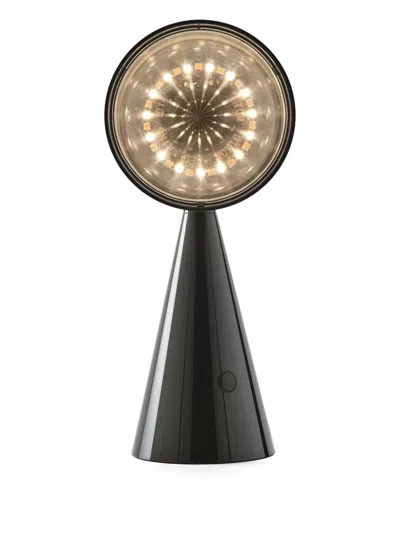 Tom Dixon Pose Table Lamp (25cm X 17,5cm)