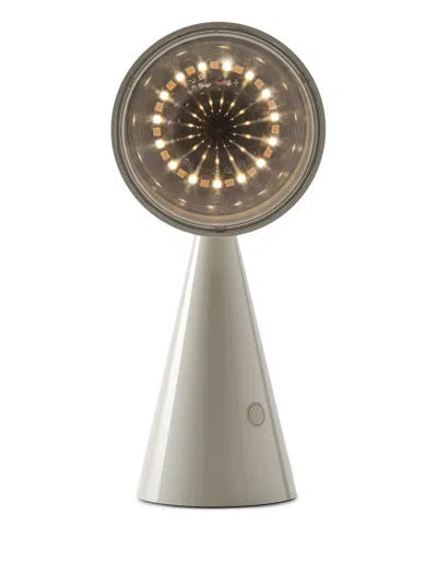 Tom Dixon Pose Table Lamp (25cm X 17,5cm)