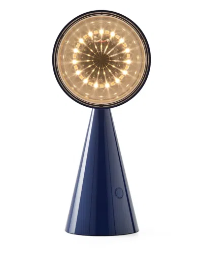 Tom Dixon Pose Table Lamp (25cm X 17,5cm)