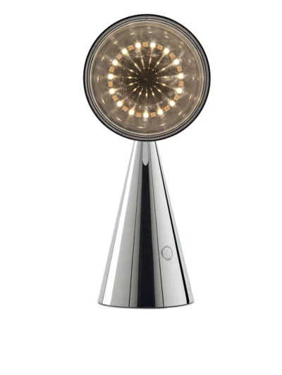 Tom Dixon Pose Table Lamp (25cm X 17,5cm)