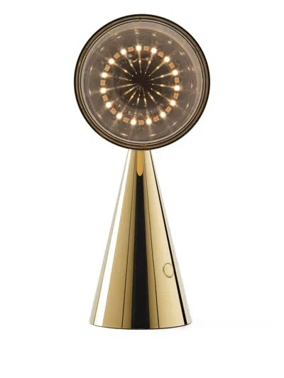 Tom Dixon Pose Table Lamp (25cm X 17,5cm)