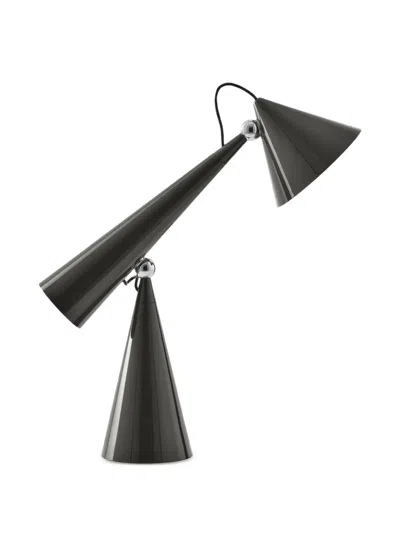 TOM DIXON POSE TASK TABLE LAMP