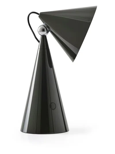 Tom Dixon Pose Table Lamp (25cm X 17,5cm)