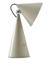 Tom Dixon Lighting Putty Uni
