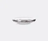 Tom Dixon Serving And Trays Clear Uni In Clear