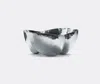 Tom Dixon Serving And Trays Silver Uni In Silver