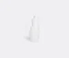 Tom Dixon Block Jug In White