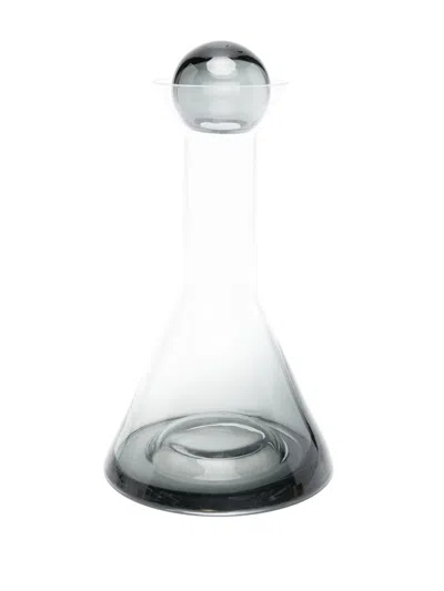 TOM DIXON TANK DEKANTER (27CM X 16CM)