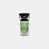 Tom Dixon Tea And Coffee Grey In Grey, Green