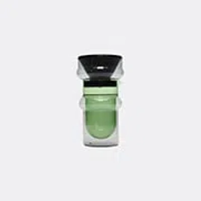 Tom Dixon Tea And Coffee Grey In Grey, Green