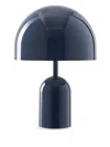 Tom Dixon Lighting Indigo Uni