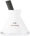 Tom Dixon White Elements Air Diffuser, 0.2 L In Air