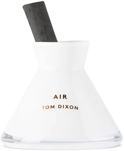 Tom Dixon White Elements Air Diffuser, 0.2 L