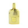 TOM FORD TOM FORD - BLACK ORCHID PARFUM SPRAY  100ML/3.4OZ