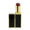 TOM FORD TOM FORD - LIP COLOR SATIN MATTE - # 27 SHAMELESS  3.3G/0.11OZ