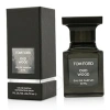 TOM FORD TOM FORD -  OUD WOOD EAU DE PARFUM SPRAY 30ML / 1OZ PRIVATE BLEND