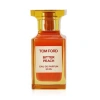 Tom Ford - Private Blend Bitter Peach Eau De Parfum Spray 50ml / 1.7oz In Peach
