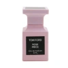 Tom Ford - Private Blend Rose Prick Eau De Parfum Spray  30ml/1oz In Rose